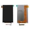 matshop.gr - LEAGOO Z1 ΟΘΟΝΗ ORIGINAL SERVICE PACK