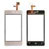 matshop.gr - LEAGOO Z1 TOUCH SCREEN + LENS GOLD ORIGINAL SERVICE PACK