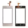 matshop.gr - LEAGOO Z1 TOUCH SCREEN + LENS GOLD ORIGINAL SERVICE PACK
