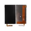 matshop.gr - LEAGOO Z5/Z5 LTE ΟΘΟΝΗ ORIGINAL SERVICE PACK