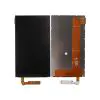 matshop.gr - LEAGOO Z5/Z5 LTE ΟΘΟΝΗ ORIGINAL SERVICE PACK