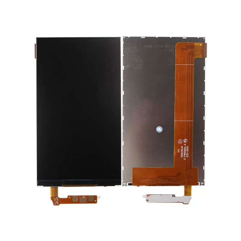 matshop.gr - LEAGOO Z5/Z5 LTE ΟΘΟΝΗ ORIGINAL SERVICE PACK