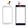 matshop.gr - LEAGOO Z5/Z5 LTE TOUCH SCREEN + LENS WHITE ORIGINAL SERVICE PACK