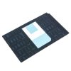 matshop.gr - LG K4 K120 3M STICKER ΑΥΤΟΚΟΛΛΗΤΟ ΓΙΑ ΟΘΟΝΗ MCQ68788401 ORIGINAL SERVICE PACK