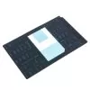 matshop.gr - LG K4 K120 3M STICKER ΑΥΤΟΚΟΛΛΗΤΟ ΓΙΑ ΟΘΟΝΗ MCQ68788401 ORIGINAL SERVICE PACK