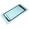 matshop.gr - LG K4 K120 3M STICKER ΑΥΤΟΚΟΛΛΗΤΟ ΓΙΑ TOUCH SCREEN MJN69948801 ORIGINAL SERVICE PACK