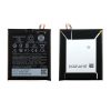 matshop.gr - ΜΠΑΤΑΡΙΑ HTC B0PKX100 DESIRE 626 2000mAh BULK 3P OR