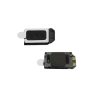 matshop.gr - SAMSUNG A307 A30S/A310/A405/ A505/A705/A750/J250/J320/J330 /J400/J415/J610 ΑΚΟΥΣΤΙΚΟ (SPEAKER) 3009-001705 ORIGINAL SERVICE PACK