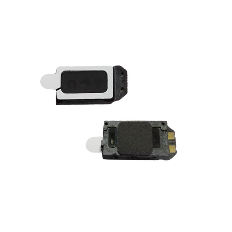 matshop.gr - SAMSUNG A307 A30S/A310/A405/ A505/A705/A750/J250/J320/J330 /J400/J415/J610 ΑΚΟΥΣΤΙΚΟ (SPEAKER) 3009-001705 ORIGINAL SERVICE PACK