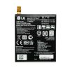 matshop.gr - ΜΠΑΤΑΡΙΑ LG BL-T16 H955 G FLEX 2 2920mAh BULK 3P OR
