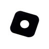 matshop.gr - SAMSUNG J510 GALAXY J5 2016/J710 GALAXY J7 CAMERA LENS BLACK GH64-05694A ORIGINAL SERVICE PACK