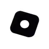 matshop.gr - SAMSUNG J510 GALAXY J5 2016/J710 GALAXY J7 CAMERA LENS BLACK GH64-05694A ORIGINAL SERVICE PACK