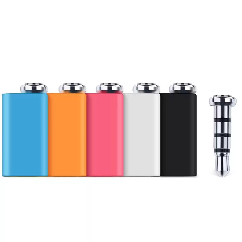 matshop.gr - ANTI-DUST IKEY FOR ANDROID SMARTPHONES & TABLETS