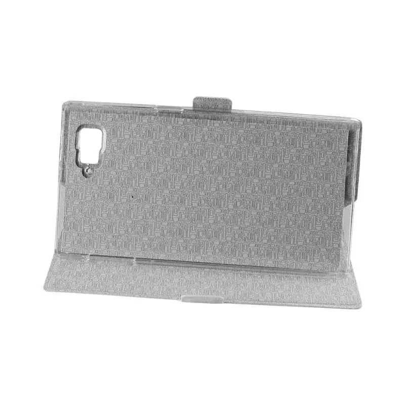 matshop.gr - VOLTE-TEL ΘΗΚΗ LENOVO VIBE Z2 PRO PU LEATHER BOOK-STAND WHITE