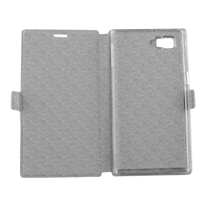 matshop.gr - VOLTE-TEL ΘΗΚΗ LENOVO VIBE Z2 PRO PU LEATHER BOOK-STAND WHITE