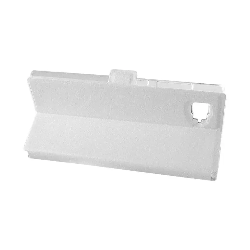 matshop.gr - VOLTE-TEL ΘΗΚΗ LENOVO VIBE Z2 PU LEATHER BOOK-STAND WHITE