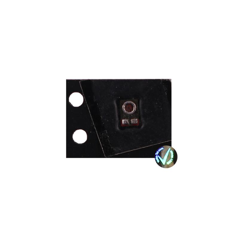 matshop.gr - SAMSUNG A310 GALAXY A3 2016/A510 GALAXY A5 2016 ΜΙΚΡΟΦΩΝΟ 3P OR