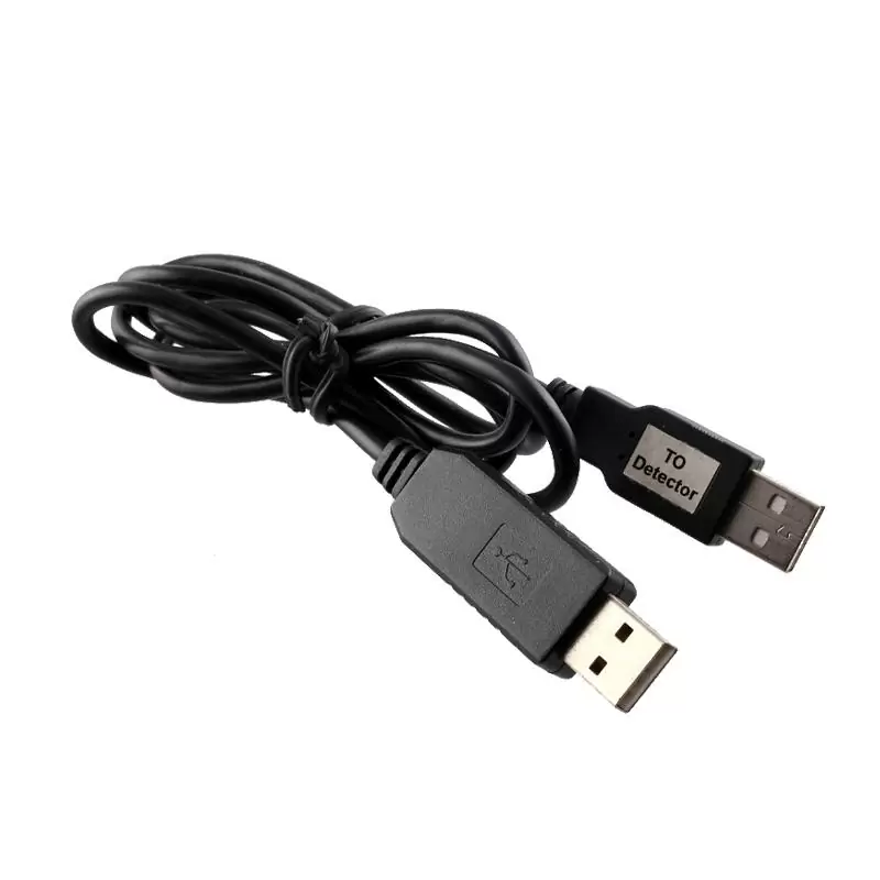 matshop.gr - USB CABLE+SOFTWARE ΑΝΙΧΝΕΥΤΗ & ΚΑΤΑΜΕΤΡΗΤΗ ΧΑΡΤΟΝΟΜΙΣΜΑΤΩΝ VOLTE-TEL VT-212