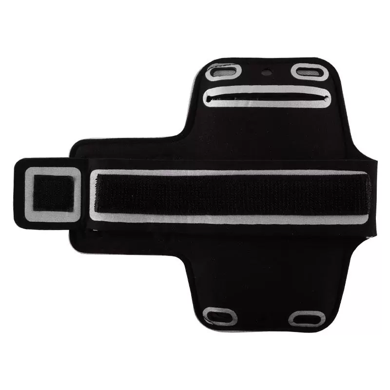 matshop.gr - VOLTE-TEL ΘΗΚΗ SPORTS ARMBAND LUMINUS UNIVERSAL BIG SIZE 5.7"-6.9" 45x18cm WHITE