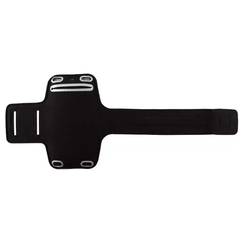 matshop.gr - VOLTE-TEL ΘΗΚΗ SPORTS ARMBAND LUMINUS UNIVERSAL BIG SIZE 5.7"-6.9" 45x18cm WHITE