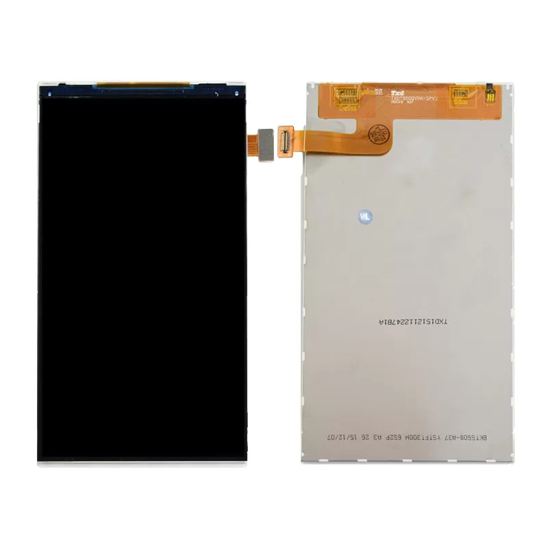 matshop.gr - ALCATEL OT-5054 OT POP 3 ΟΘΟΝΗ 3P OR