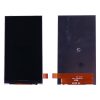 matshop.gr - ALCATEL OT-5045 OT PIXI 4 4G ΟΘΟΝΗ 3P OR