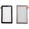 matshop.gr - ESTAR GRAND HD MID1138L TOUCH SCREEN + LENS BLACK 50P 3P OR