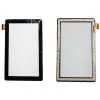 matshop.gr - ESTAR GRAND HD MID1138L TOUCH SCREEN + LENS BLACK 50P 3P OR