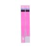 matshop.gr - IPHONE 6S 3M STICKER FOR BATTERY