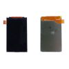 matshop.gr - ALCATEL POP D3 4035/4037 ΟΘΟΝΗ 3P OR