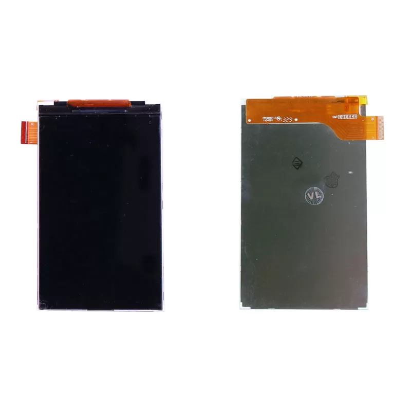 matshop.gr - ALCATEL POP D3 4035/4037 ΟΘΟΝΗ 3P OR