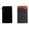 matshop.gr - ALCATEL 4034 PIXI 4 3G  ΟΘΟΝΗ 3P OR