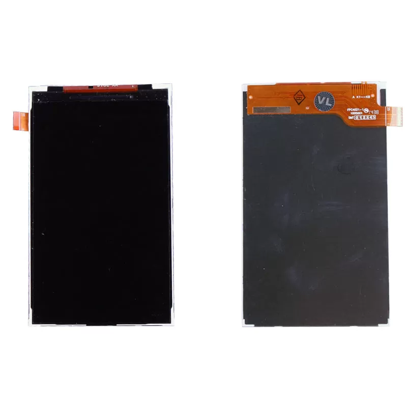 matshop.gr - ALCATEL 4034 PIXI 4 3G  ΟΘΟΝΗ 3P OR