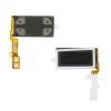 matshop.gr - SAMSUNG G531 GALAXY GRAND PRIME VE ΚΟΥΔΟΥΝΙ (BUZZER) ΜΕ ΚΑΛΩΔΙΟ FLEX 3P OR