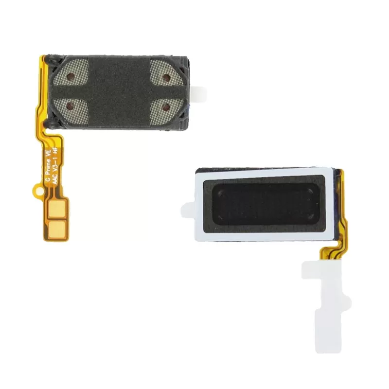 matshop.gr - SAMSUNG G531 GALAXY GRAND PRIME VE ΚΟΥΔΟΥΝΙ (BUZZER) ΜΕ ΚΑΛΩΔΙΟ FLEX 3P OR