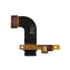 matshop.gr - SONY XPERIA M5 Ε5603 (MICRO USB) ΚΑΛΩΔΙΟ FLEX ΚΟΝΕΚΤ ΦΟΡΤΙΣΗΣ + ΜΙΚΡΟΦ 312HLY12C1C ORIGINAL SERVICE PACK