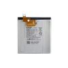 matshop.gr - ΜΠΑΤΑΡΙΑ LENOVO BL230 VIBE Z2 3000mAh BULK 3P OR