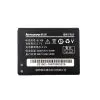 matshop.gr - ΜΠΑΤΑΡΙΑ LENOVO BL169 P70/S560 2000mAh BULK 3P OR
