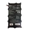 matshop.gr - ΜΠΑΤΑΡΙΑ LG BL-T13 G PAD 10.1 V700 8000mAh BULK
