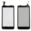 matshop.gr - LENOVO A526 TOUCH SCREEN + LENS BLACK