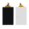 matshop.gr - LG D722 G3 MINI ΟΘΟΝΗ EAJ62669901 ORIGINAL SERVICE PACK