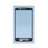 matshop.gr - LG G3 MINI D722 3M STICKER ΑΥΤΟΚΟΛΛΗΤΟ ΓΙΑ TOUCH SCREEN MJN68887201 ORIGINAL SERVICE PACK