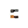 matshop.gr - SAMSUNG A310/A510 Galaxy A5 2016 ΚΑΛΩΔΙΟ FLEX 2ου ΜΙΚΡΟΦΩΝΟΥ GH59-14572A ORIGINAL SERVICE PACK