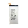 matshop.gr - ΜΠΑΤΑΡΙΑ SAMSUNG EB-BE700ABE E700 GALAXY E7 2950mAh BULK 3P OR