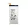 matshop.gr - ΜΠΑΤΑΡΙΑ SAMSUNG EB-BE700ABE E700 GALAXY E7 2950mAh BULK 3P OR
