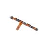 matshop.gr - SAMSUNG A320/A520 GALAXY A5 2017 ΚΑΛΩΔΙΟ FLEX VOLUME / ON/OFF GH59-14707A ORIGINAL SERVICE PACK