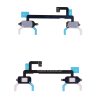 matshop.gr - SAMSUNG A520F GALAXY A5 2017 ΚΑΛΩΔΙΟ FLEX TOUCH BUTTONS GH59-14718A ORIGINAL SERVICE PACK