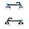 matshop.gr - SAMSUNG A520F GALAXY A5 2017 ΚΑΛΩΔΙΟ FLEX TOUCH BUTTONS GH59-14718A ORIGINAL SERVICE PACK