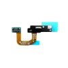 matshop.gr - SAMSUNG A320F GALAXY A3 2017 ΚΑΛΩΔΙΟ FLEX SENSOR GH96-10416A ORIGINAL SERVICE PACK