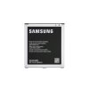 matshop.gr - ΜΠΑΤΑΡΙΑ SAMSUNG EB-BG530BBE/U NFC G530 GRAND PRIME 2600mAh BULK 3P OR